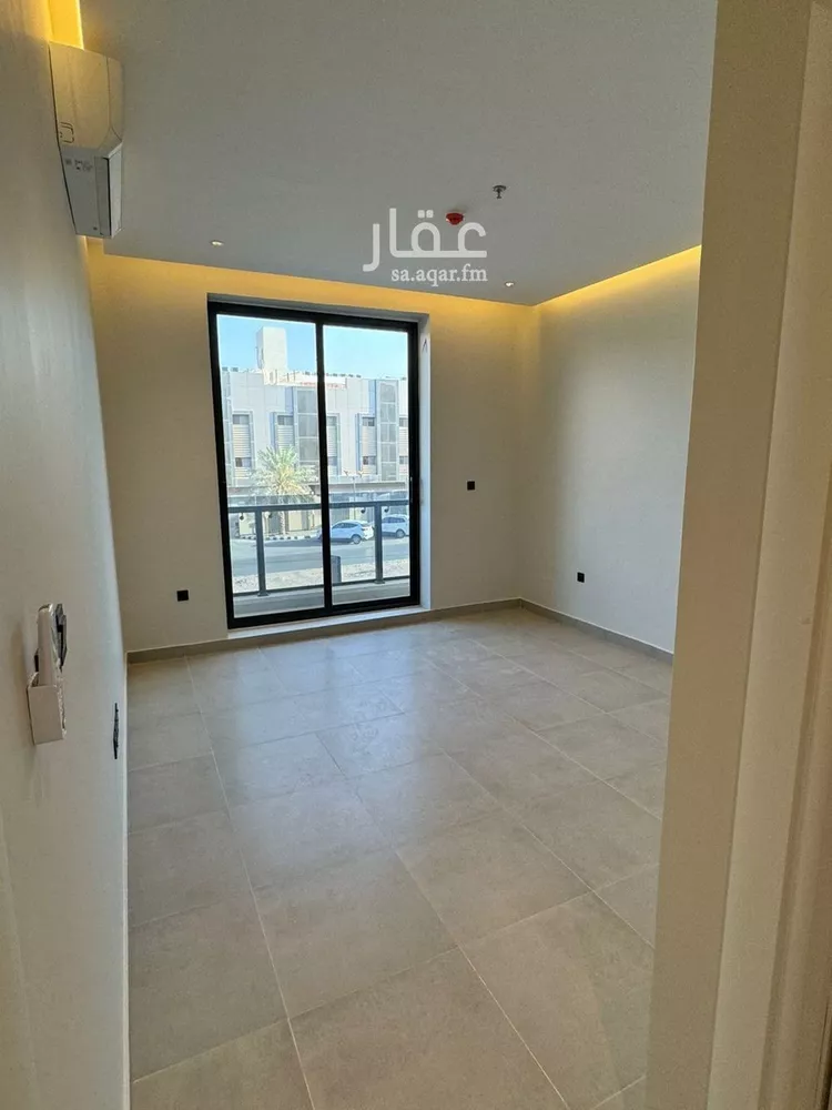Apartment for Rent in Riyadh Al Malqa 19