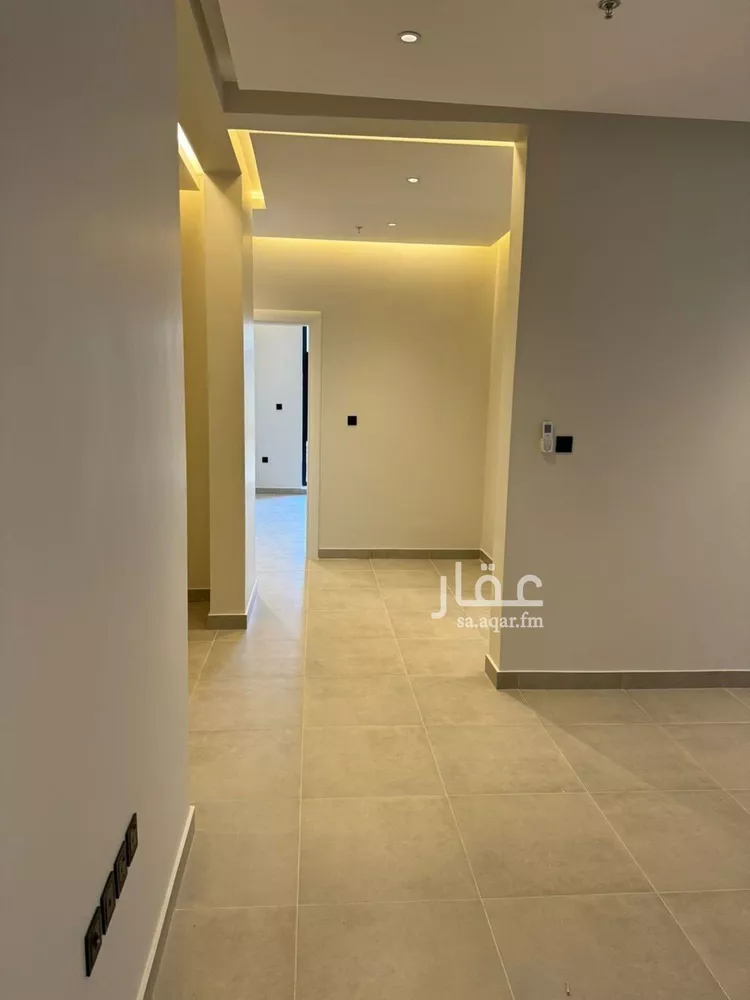 Apartment for Rent in Riyadh Al Malqa 28
