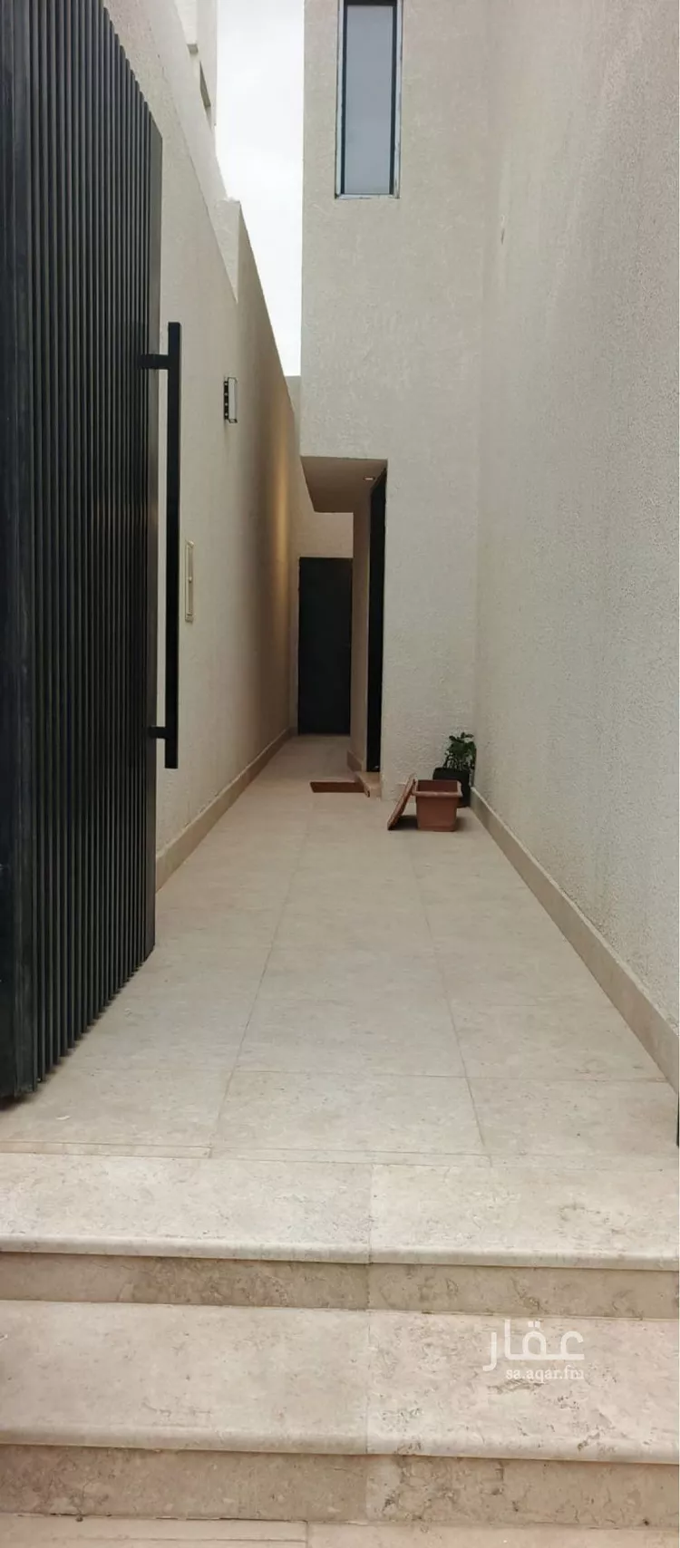 Room for Rent in Riyadh Al Yasmin صورة 4