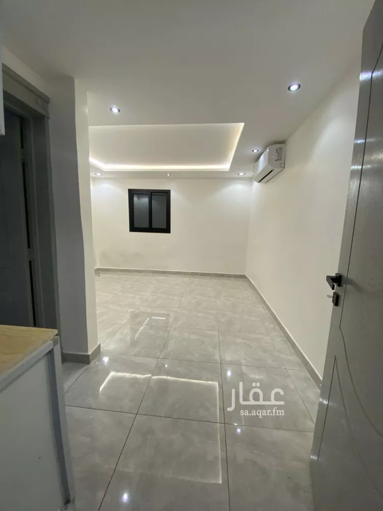 Apartment for Rent in Riyadh As Suwaidi Al Gharabi صورة 4