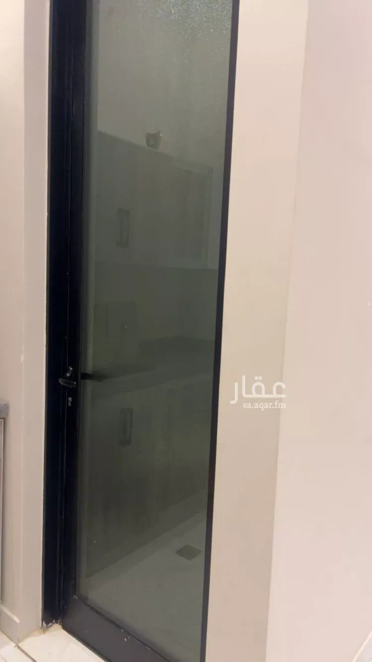 شقة للإيجار في شارع عبدالفتاح راوه, حي المهدية, مدينة الرياض, منطقة الرياض صورة 3