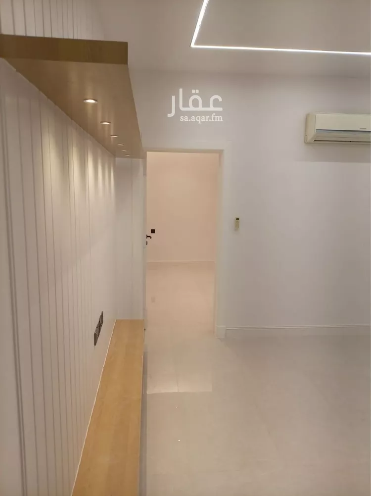Apartment for Rent in Riyadh Ar Rawdah صورة 4