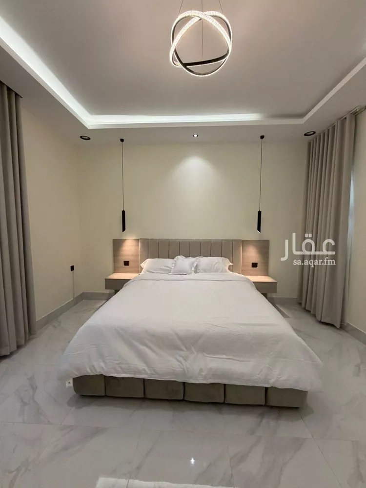 Apartment for Rent in Al Khobar Al Thoukbah صورة 5