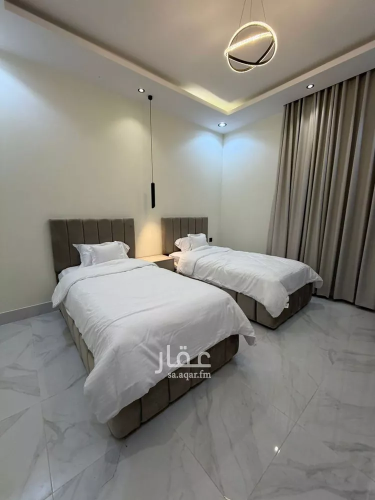 Apartment for Rent in Al Khobar Al Thoukbah صورة 2