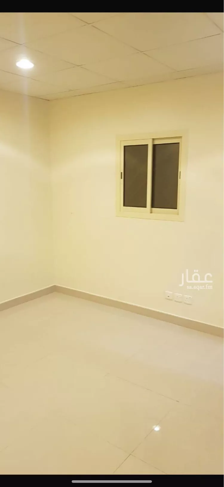 شقة للإيجار في شارع القاضي التلمساني, حي السليمانية, مدينة الرياض, منطقة الرياض صورة 2