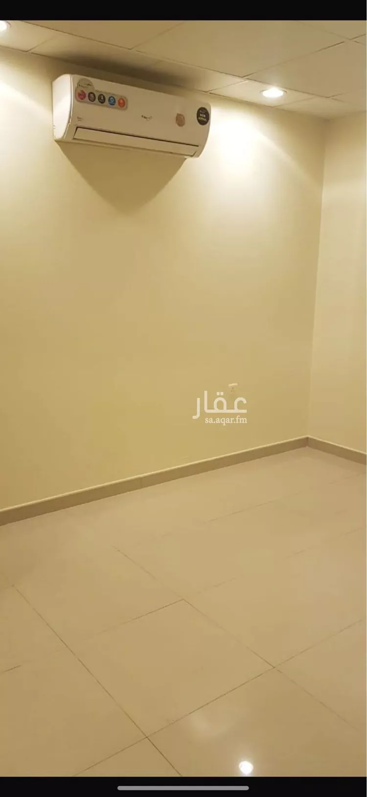 شقة للإيجار في شارع القاضي التلمساني, حي السليمانية, مدينة الرياض, منطقة الرياض صورة 3