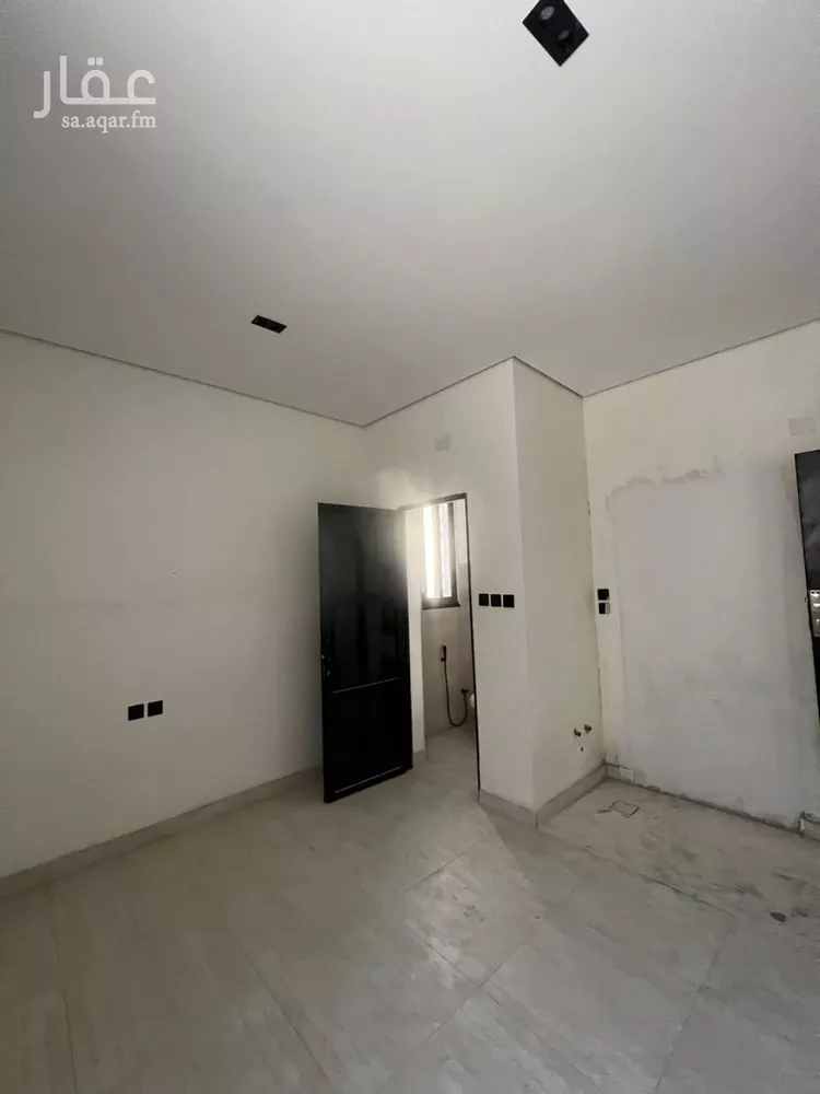 عمارة للبيع في شارع تمرة, حي الصالحية, مدينة الرياض, منطقة الرياض صورة 4