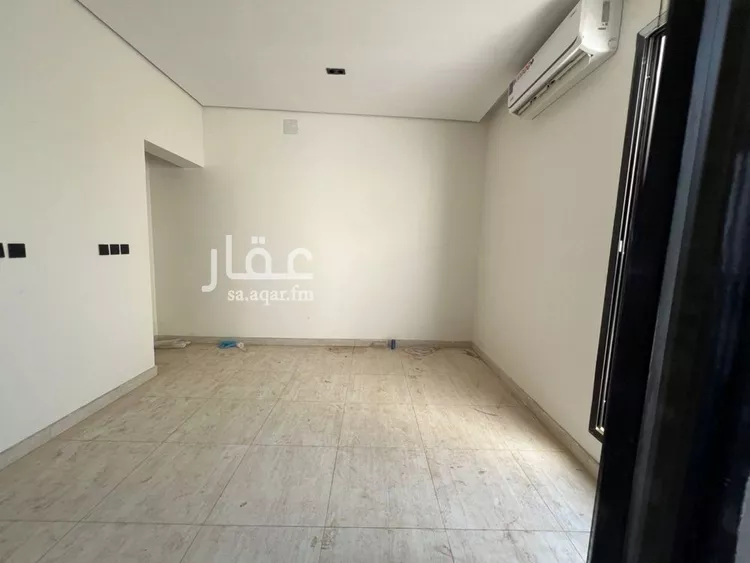 عمارة للبيع في شارع تمرة, حي الصالحية, مدينة الرياض, منطقة الرياض 11