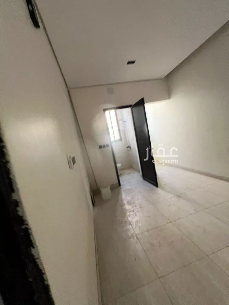 عمارة للبيع في شارع تمرة, حي الصالحية, مدينة الرياض, منطقة الرياض 16