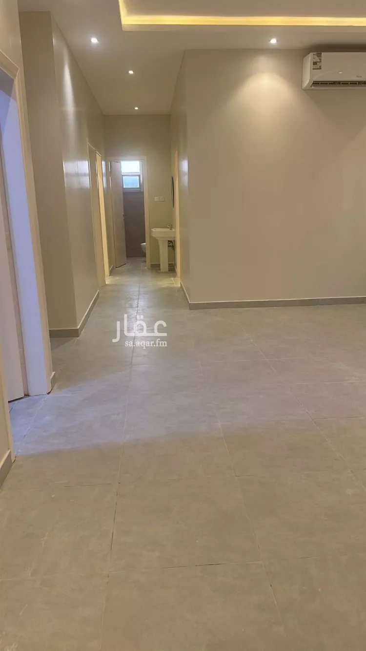 دور للإيجار في شارع أحمد السروجي, حي النرجس, مدينة الرياض, منطقة الرياض صورة 4