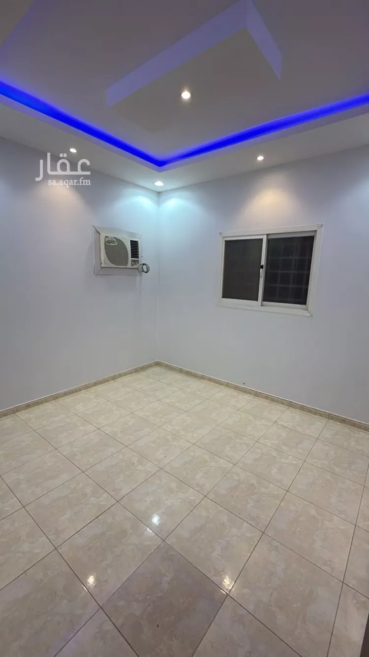 شقة للإيجار في شارع الحوية, حي لبن, مدينة الرياض, منطقة الرياض 8