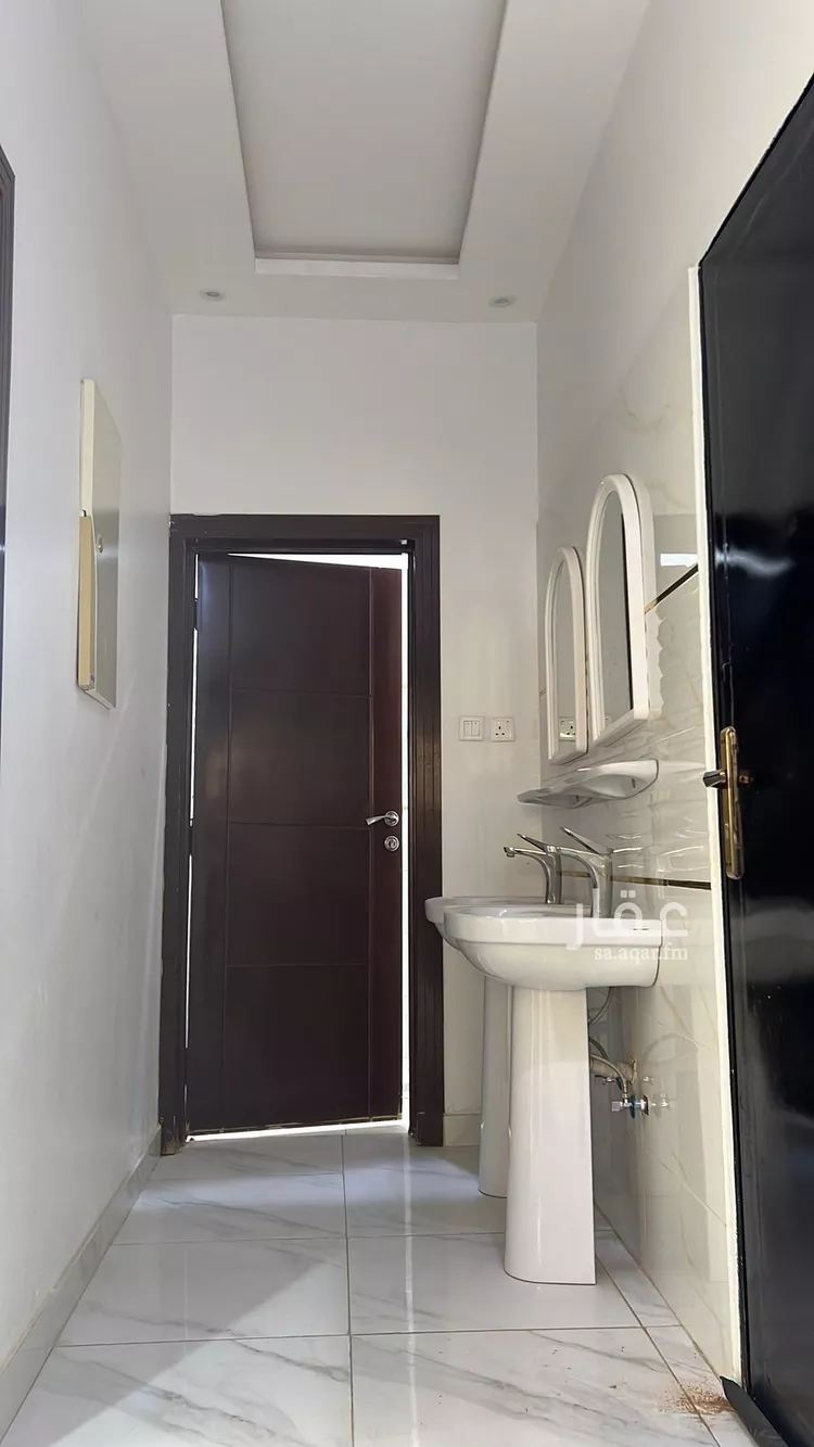 شقة للإيجار في شارع ابن شعيب المالكي, حي السعادة, مدينة الرياض, منطقة الرياض صورة 5