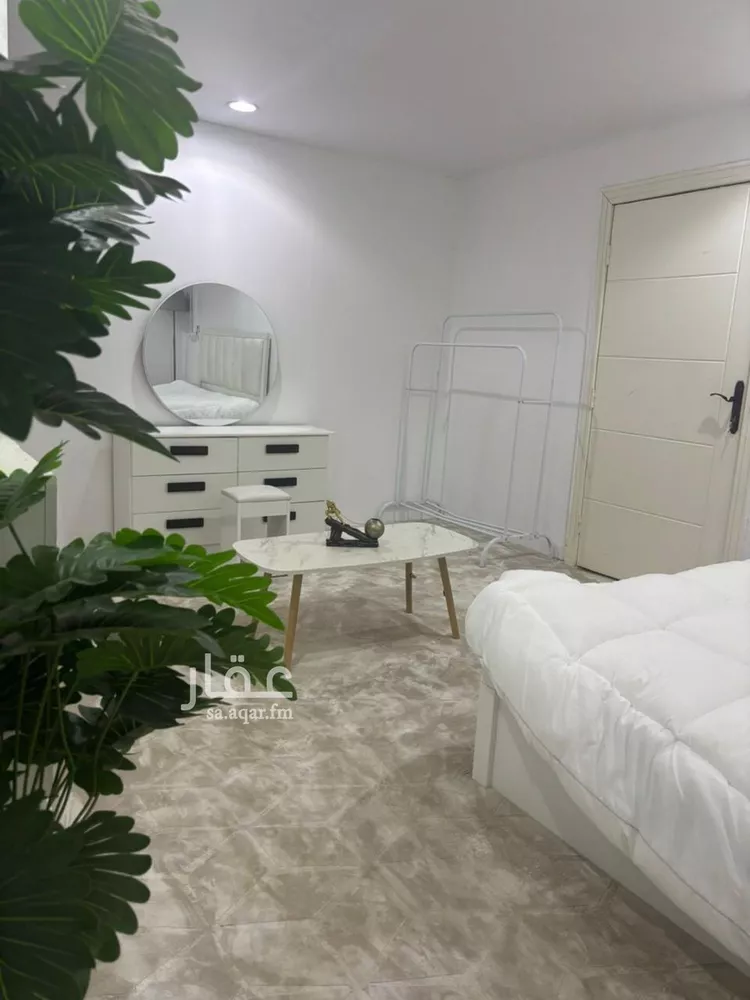شقة للإيجار في شارع المركب, حي ظهرة لبن, مدينة الرياض, منطقة الرياض صورة 3