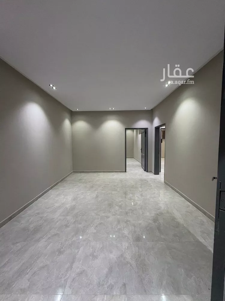 شقة للإيجار في شارع ابن حزم, حي العريجاء الغربي, مدينة الرياض, منطقة الرياض صورة 5