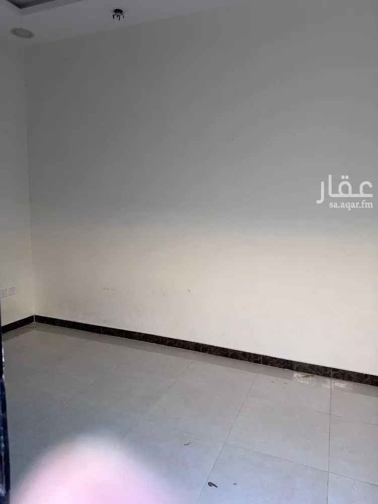 استراحة للإيجار في شارع عبدالملك بن عباس, حي المهدية, مدينة الرياض, منطقة الرياض صورة 2