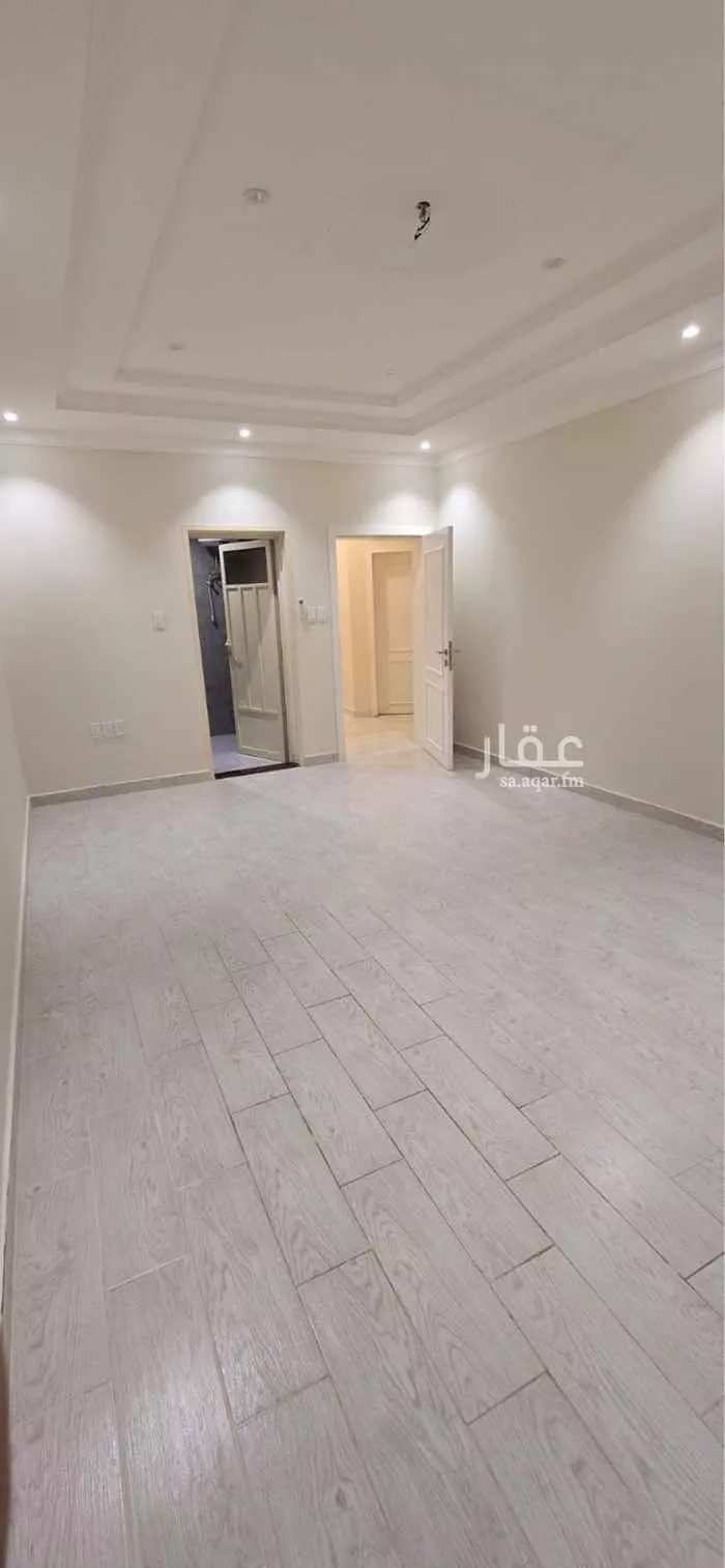 شقة للإيجار في شارع ابو الوليد النصري, حي الدانة الشمالية, مدينة الظهران, المنطقة الشرقية صورة 5