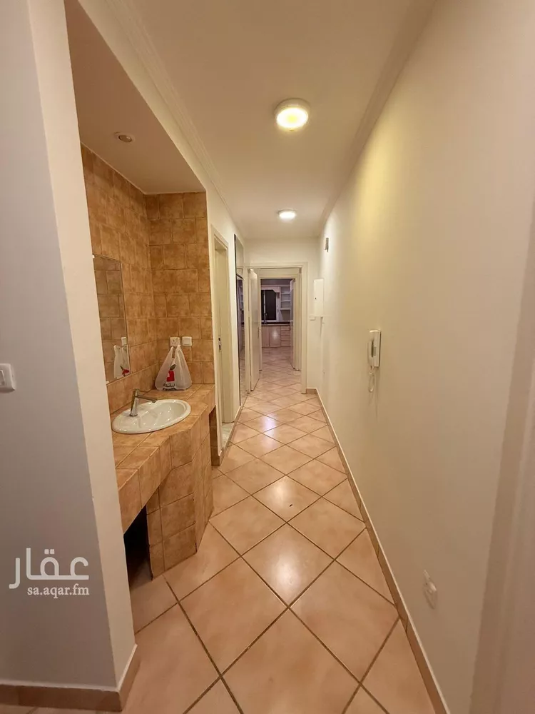 شقة للإيجار في شارع الصنوبر, حي العقيق, مدينة الرياض, منطقة الرياض صورة 5