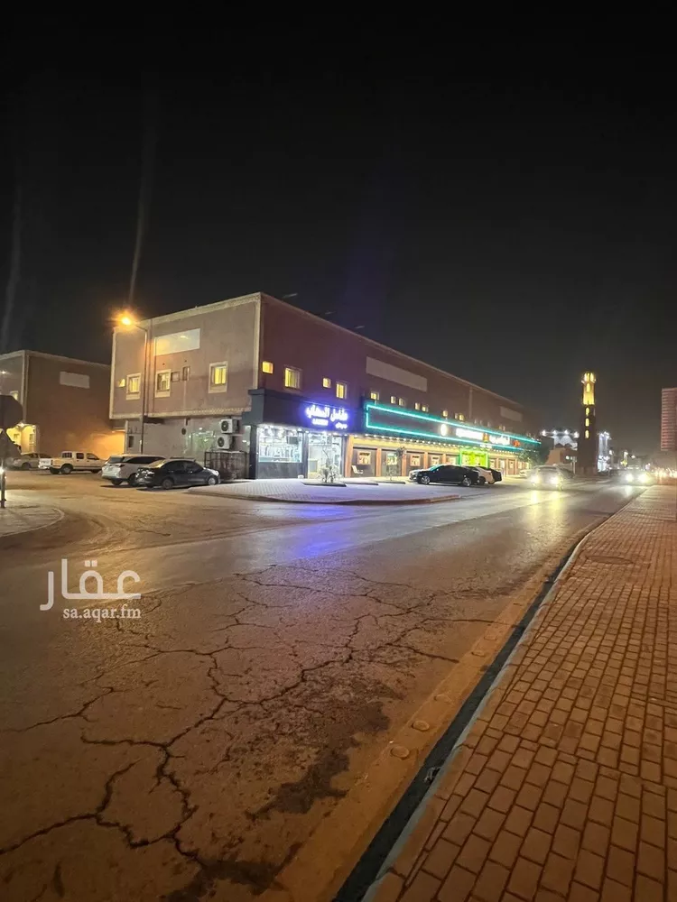 شقة للإيجار في شارع شبه الجزيرة, حي السعادة, مدينة الرياض, منطقة الرياض صورة 2