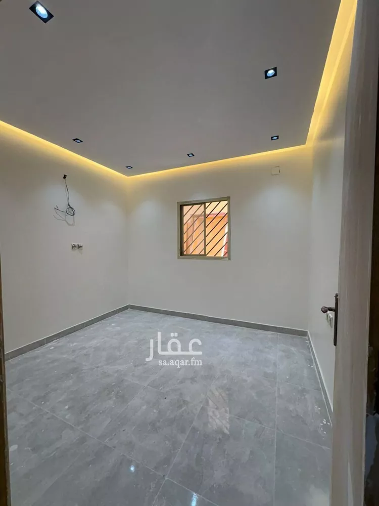 شقة للإيجار في شارع طريق المدينة المنورة, حي العوالي, مدينة الرياض, منطقة الرياض صورة 5