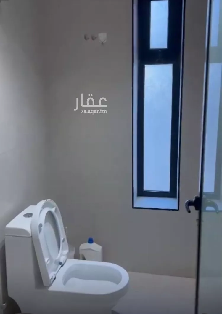 شقة للإيجار في حي هجر, مدينة الدمام, المنطقة الشرقية صورة 3