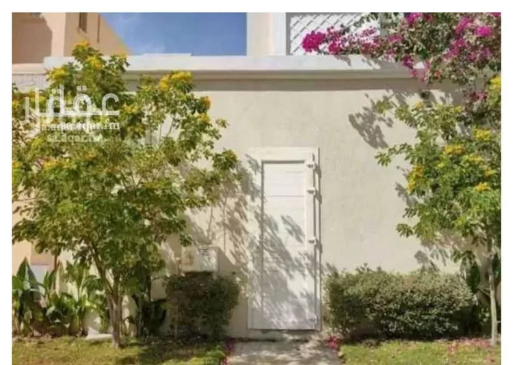 غرفة للإيجار في شارع رقم 234, حي الياسمين, مدينة الرياض, منطقة الرياض صورة 2