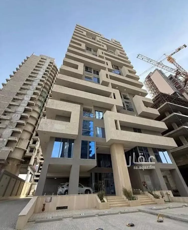 شقة للإيجار في شارع وادي حقيل, حي الصحافة, مدينة الرياض, منطقة الرياض صورة 4