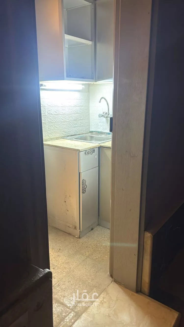 غرفة للإيجار في شارع بارق, حي الصحافة, مدينة الرياض, منطقة الرياض