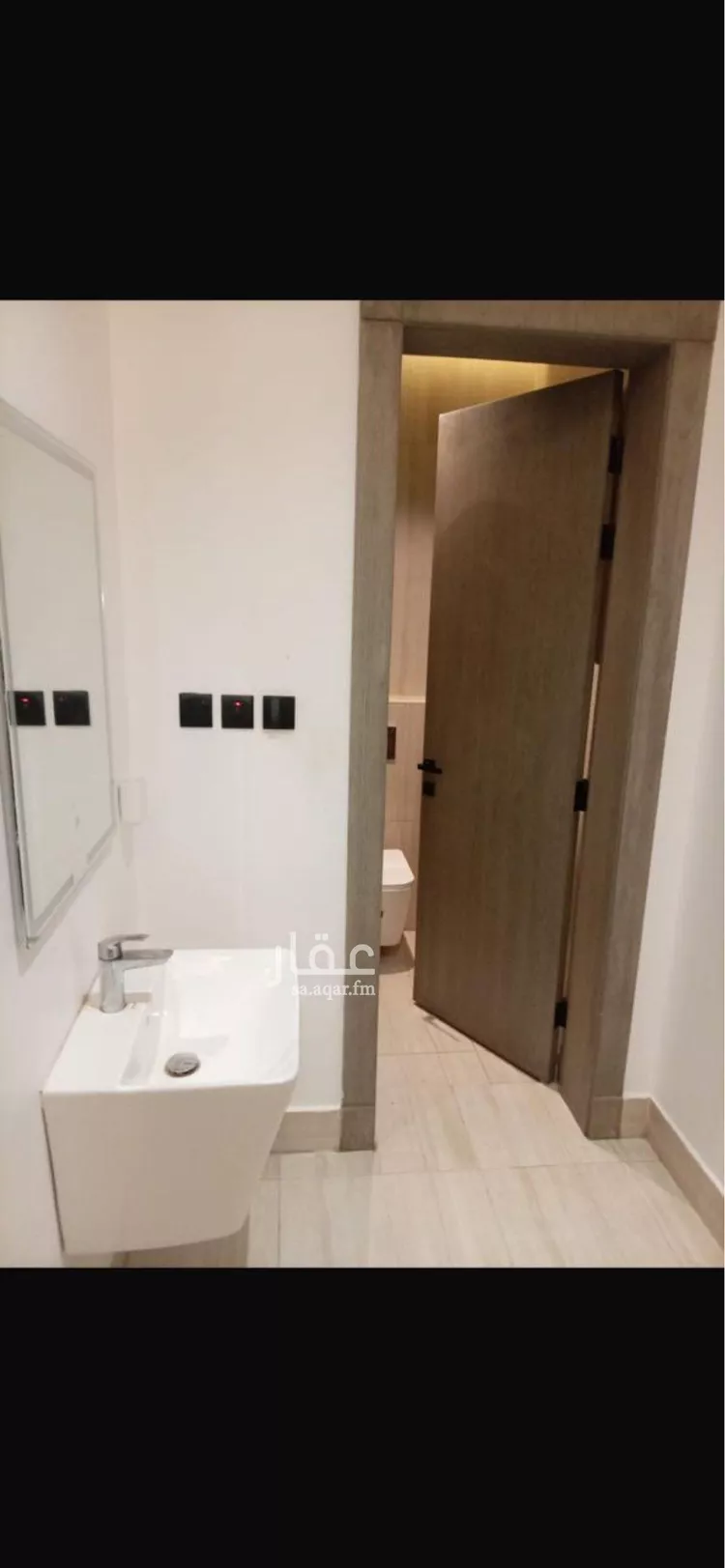 شقة للإيجار في حي النهضة, مدينة الرياض, منطقة الرياض صورة 5