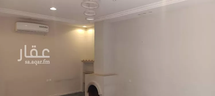 استراحة للإيجار في شارع شهيد الدين ثم الوطن هشام سعد ناصر جميعه, حي المهدية, مدينة الرياض, منطقة الرياض صورة 5