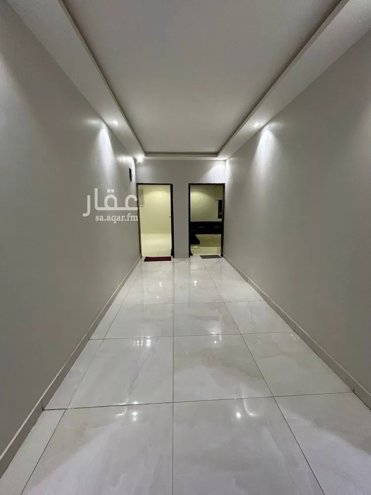 استوديو للإيجار في شارع جبل الدخان, حي ظهرة لبن, مدينة الرياض, منطقة الرياض 8