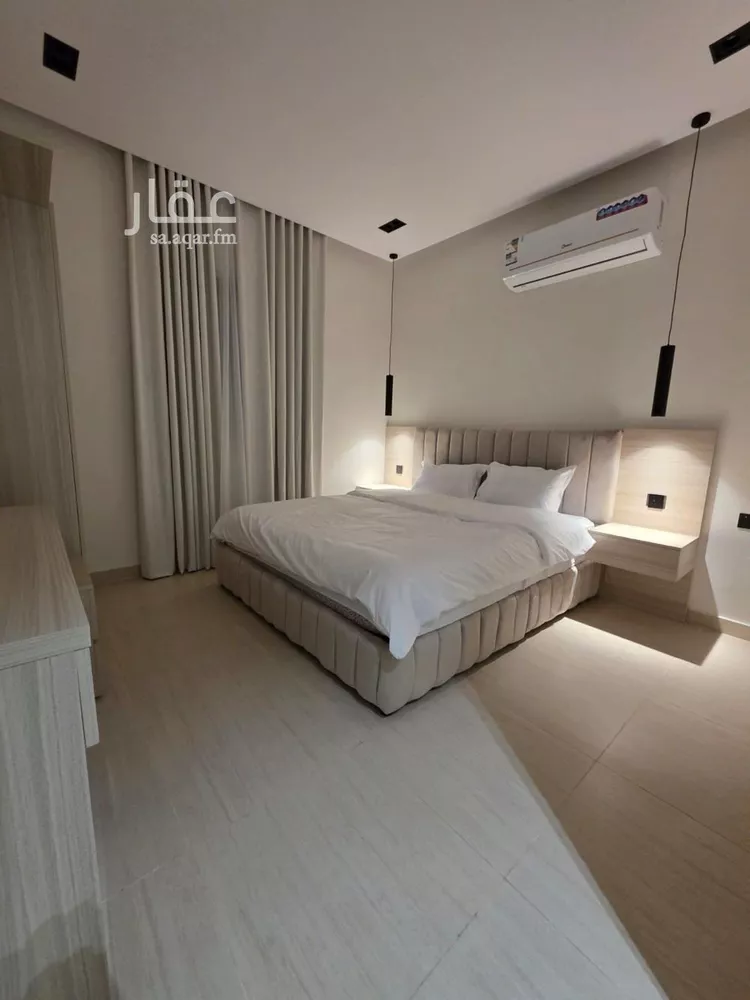 Apartment for Rent in Al Khobar Al Thoukbah