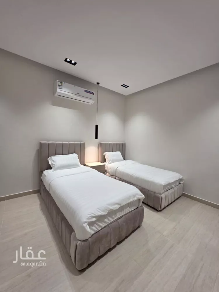Apartment for Rent in Al Khobar Al Thoukbah صورة 3