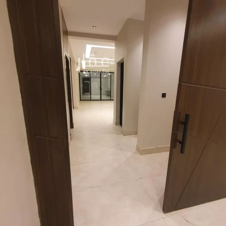 شقة للإيجار في شارع أنس بن مالك, حي الشعلة, مدينة الدمام, المنطقة الشرقية صورة 4