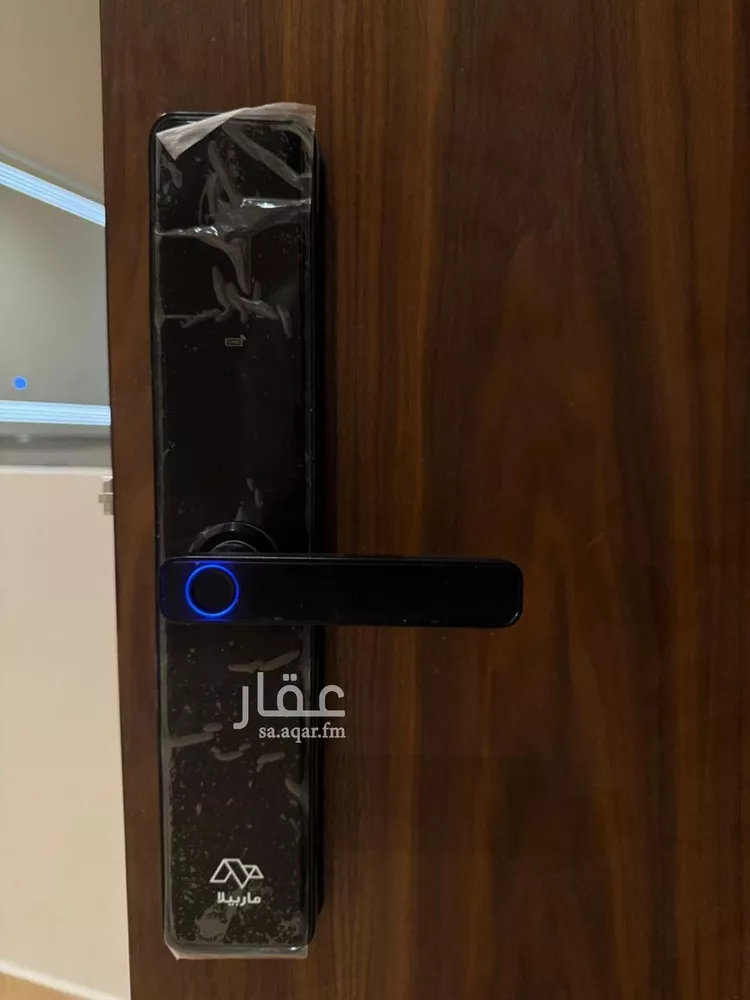 شقة للإيجار في شارع مدائن صالح, حي الحمراء, مدينة الخبر, المنطقة الشرقية 20