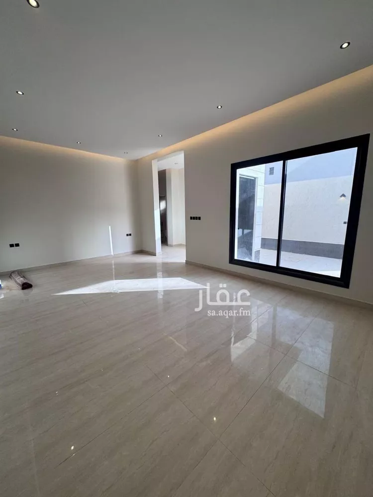 فيلا للإيجار في شارع بالقرب من شارع السيف , حي الجنادرية, مدينة الرياض, منطقة الرياض صورة 5