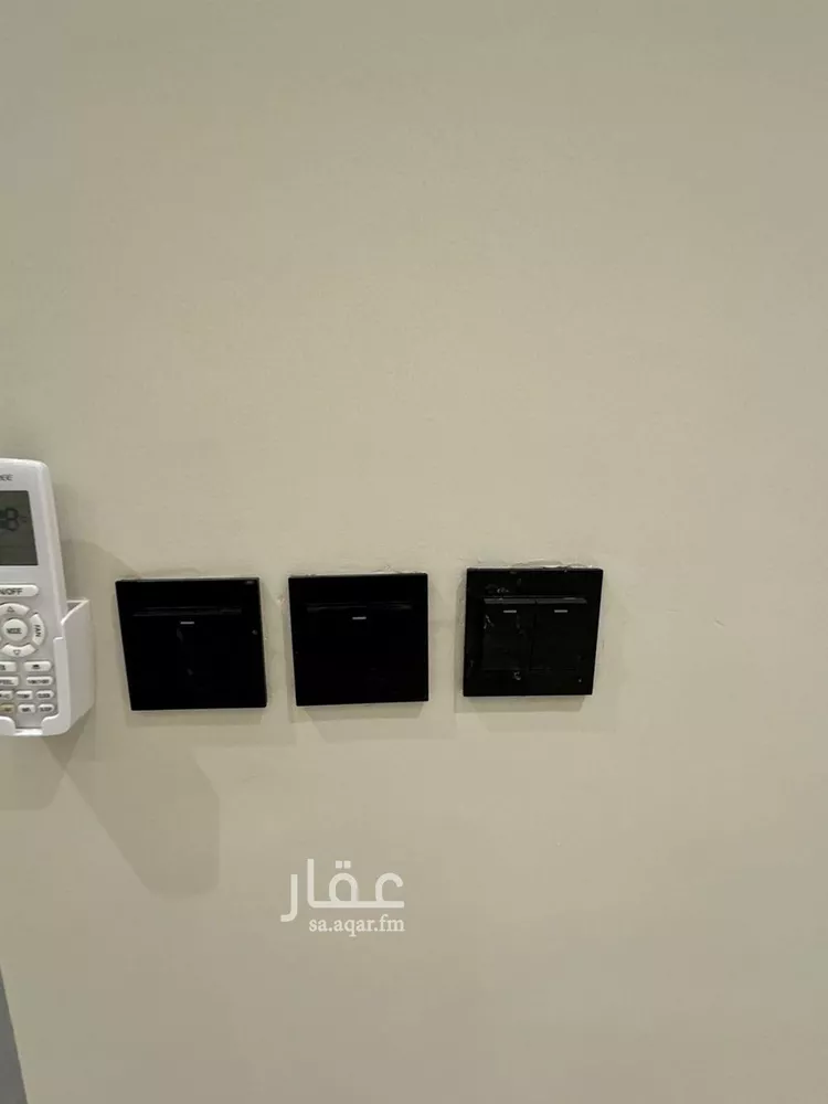 Apartment for Rent in Riyadh Al Malqa 11