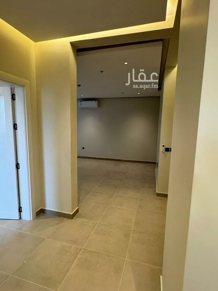 Apartment for Rent in Riyadh Al Malqa 24