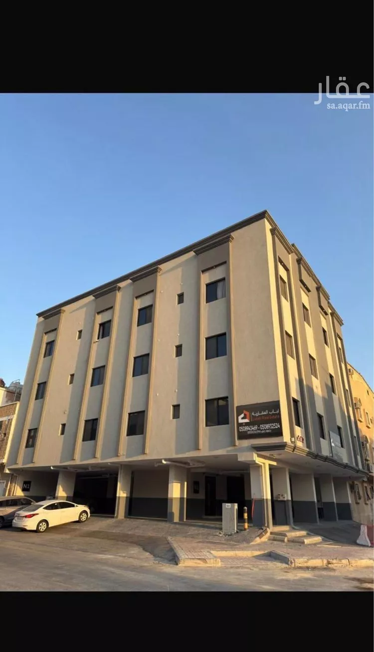 Apartment for Rent in Al Khobar Al Thoukbah