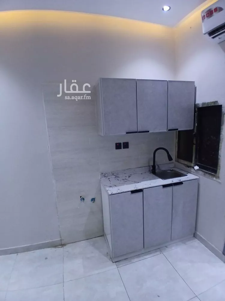 شقة للإيجار في شارع ابن حزم, حي العريجاء الغربي, مدينة الرياض, منطقة الرياض صورة 2