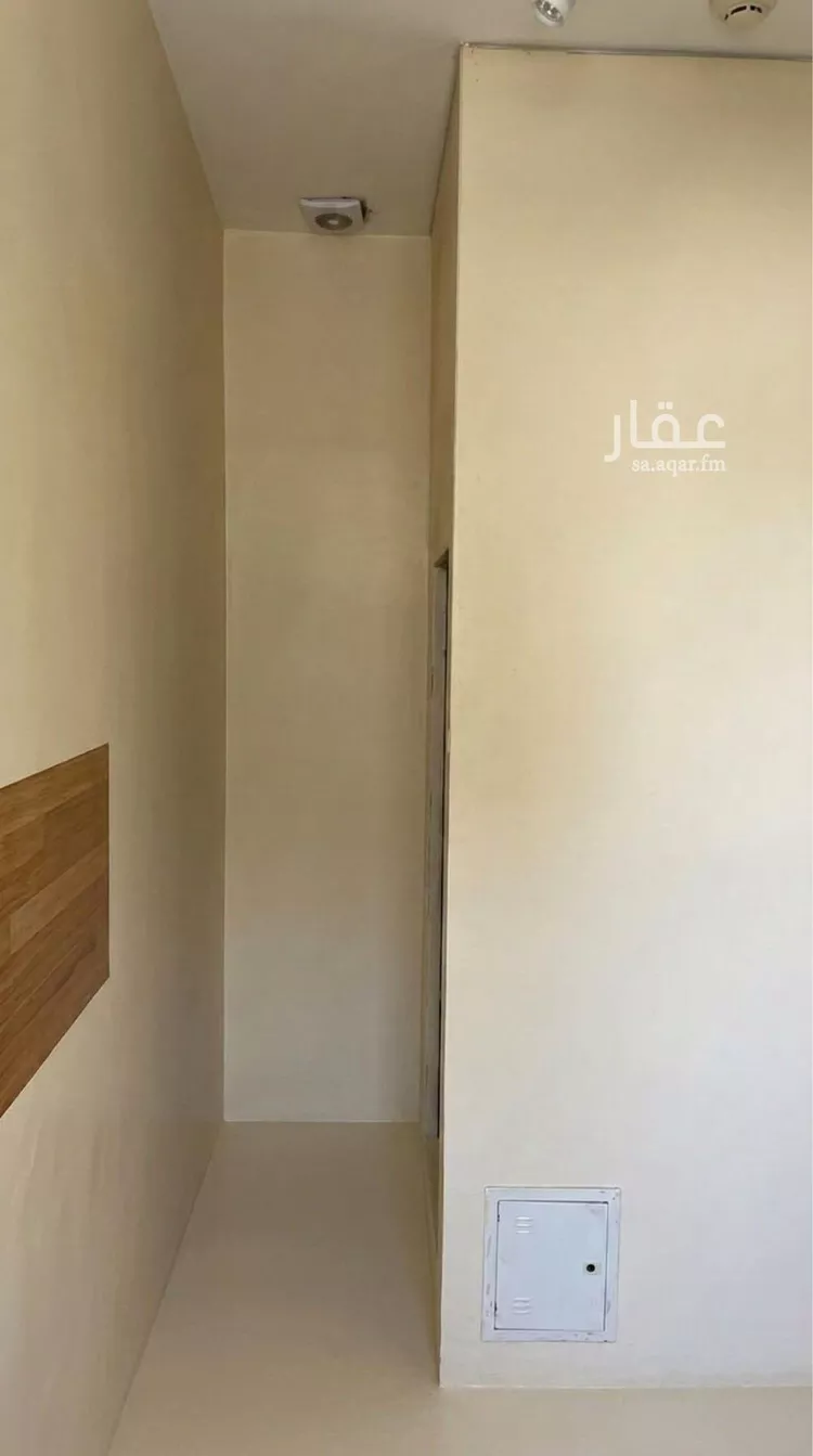 غرفة للإيجار في شارع رقم 27, حي الياسمين, مدينة الرياض, منطقة الرياض صورة 4