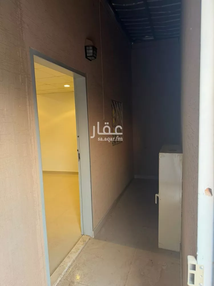 Apartment for Rent in Riyadh As Sulimaniyah صورة 2