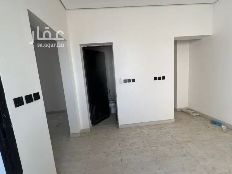 عمارة للبيع في شارع تمرة, حي الصالحية, مدينة الرياض, منطقة الرياض 13