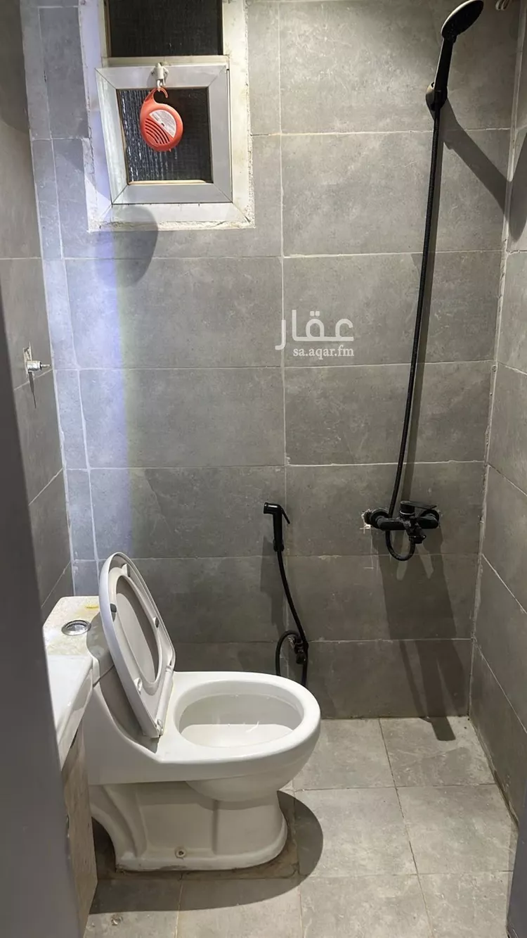 شقة للإيجار في شارع ابن حزم, حي العريجاء الغربي, مدينة الرياض, منطقة الرياض صورة 5