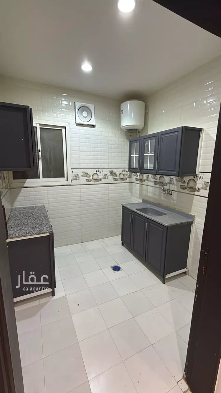 Apartment for Rent in Riyadh Laban