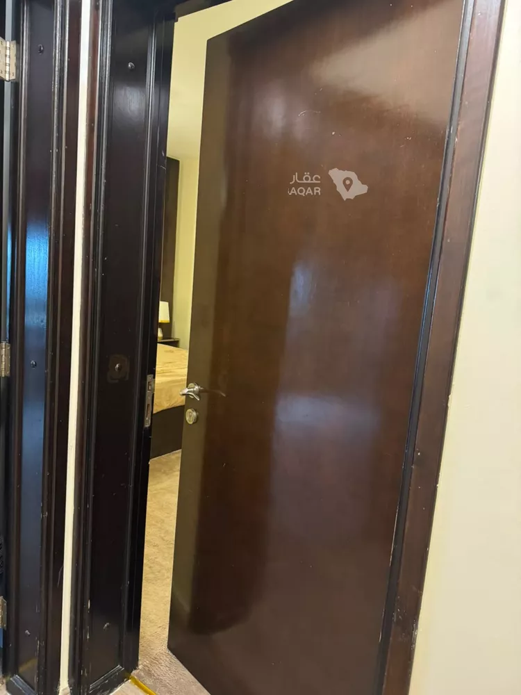 شقة للإيجار في شارع الأفلاج, حي الدريهمية, مدينة الرياض, منطقة الرياض 15