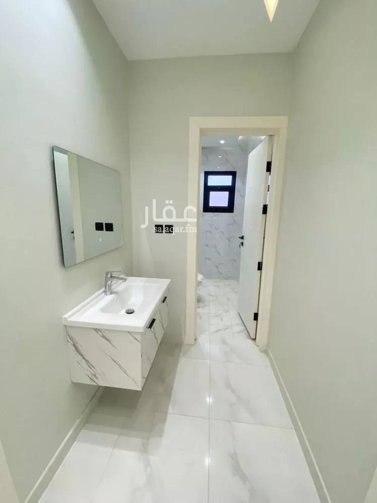 شقة للإيجار في شارع عائش بن الصامت بن دريد, حي العوالي, مدينة الرياض, منطقة الرياض صورة 4