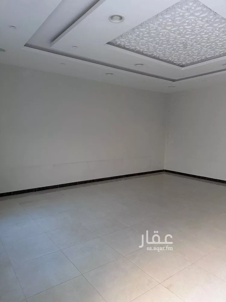 استراحة للإيجار في شارع عبدالملك بن عباس, حي المهدية, مدينة الرياض, منطقة الرياض صورة 3