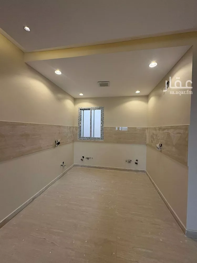 شقة للإيجار في شارع المثنى بن حارثة, حي الشفاء, مدينة الرياض, منطقة الرياض صورة 3