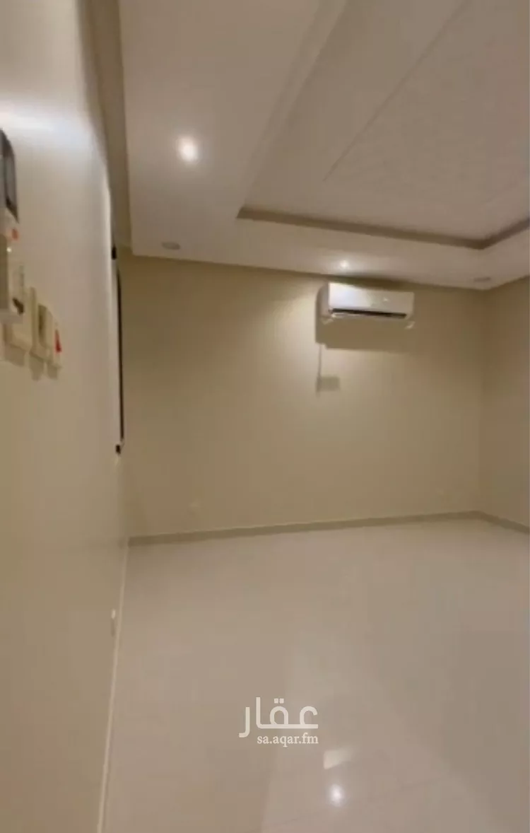 شقة للإيجار في شارع شهيد الدين ثم الوطن عبدالرزاق متعب عبد, حي النرجس, مدينة الرياض, منطقة الرياض صورة 4