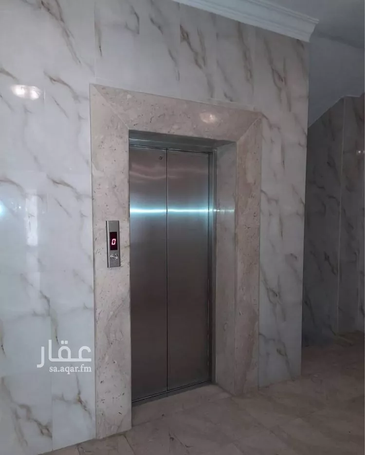 شقة للإيجار في شارع زيد الخير, حي الروضة, مدينة الرياض, منطقة الرياض صورة 3